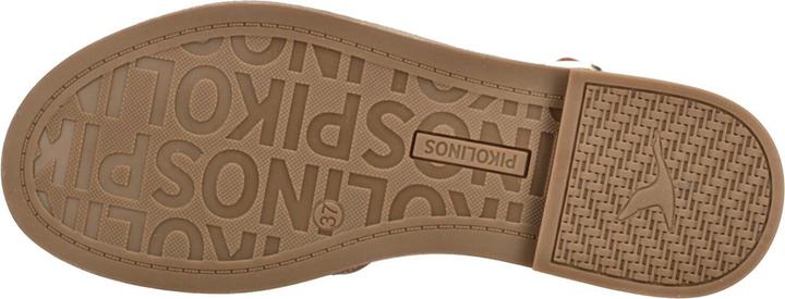 Actual product image Pikolinos Navia (39)