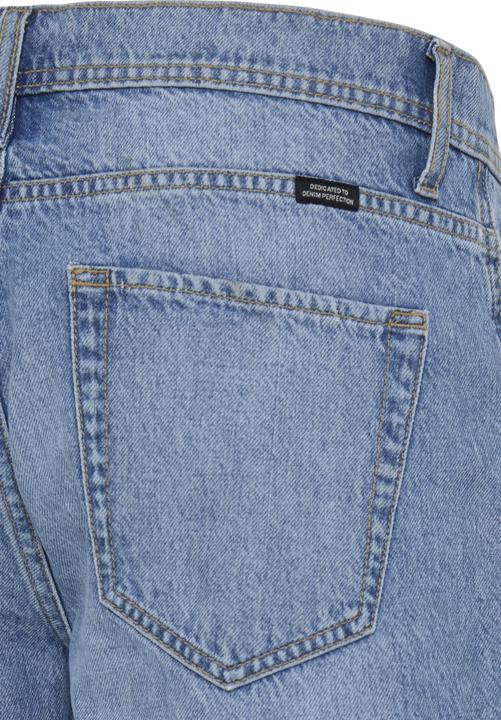 Produktbild Blend Bhtwister (M)