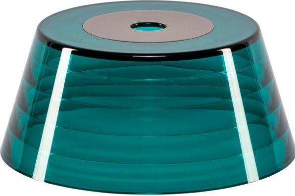 Productafbeelding Century Lampkap voor OPERA groen IP44