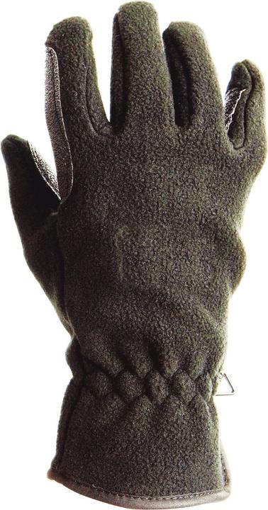Produktbild Dublin PolarFleeceReitsportHandschuhe (L)
