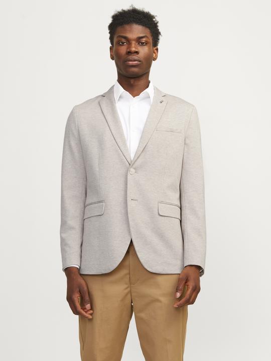Immagine prodotto Jack & Jones JPRDENVER Blazer slim fit Blazer monopetto (50)