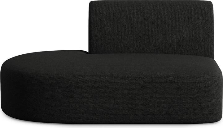 Produktbild Maison Heritage Chiara (2-Sitzer, Modular Sofa)