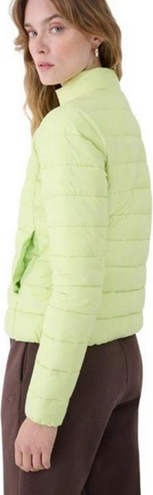 Produktbild 4F WSS25TDJAF533 Steppjacke (M)