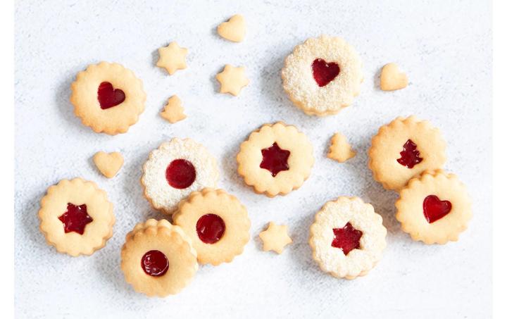 Produktbild Städter Linzer
