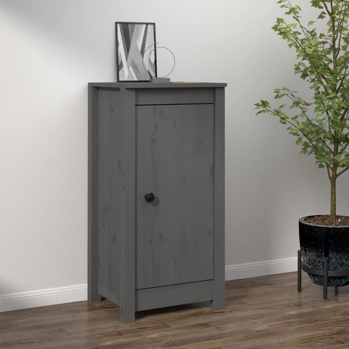 Image du produit VidaXL Nio (40 x 35 x 80 cm)