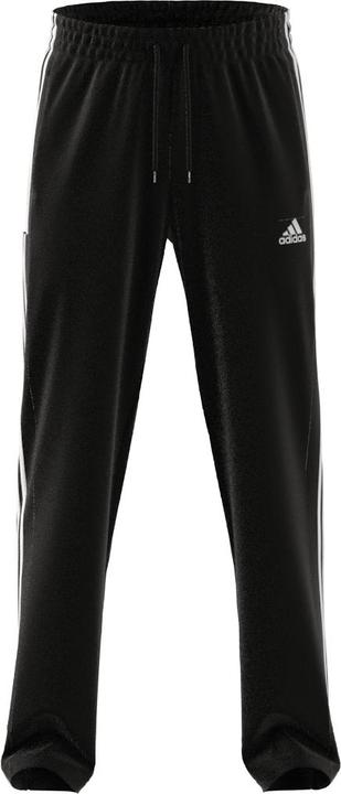 Actual product image adidas M Stanfrd O Pt,Black Black Xxs/S (XXS)