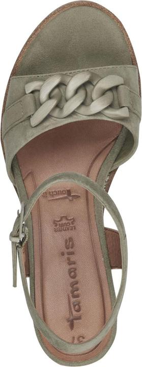 Produktbild Tamaris Sandalette (37)