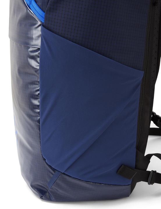 Produktbild Rab Adrift 30 (30 l)