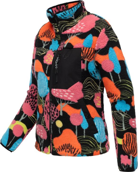 Produktbild Ragwear Alaris (M)