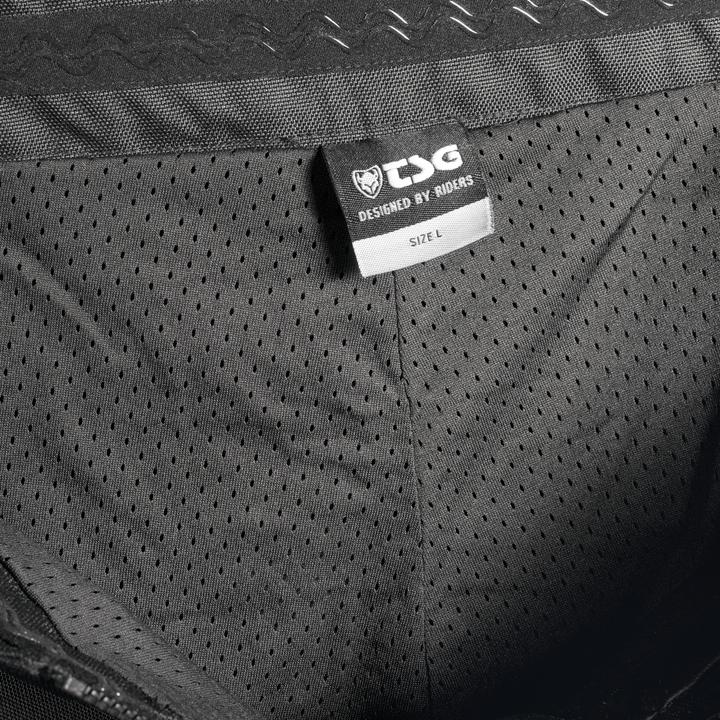 Produktbild TSG Trailz DH 2.0 Fahrradhose (L)