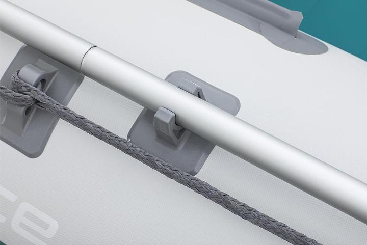 Produktbild Bestway Mirovia Pro (330 cm, 4 Personen)