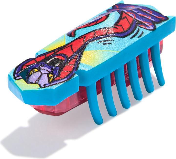 Produktbild Hexbots Nano Single Pack.500922