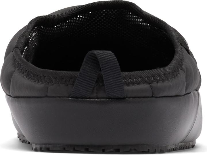 Actual product image Columbia Omni-Heat™ Lazy Bend™ Camper (36)