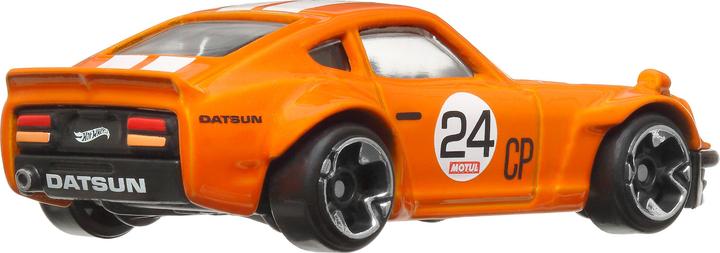 Image du produit Hot Wheels Voiture vintage