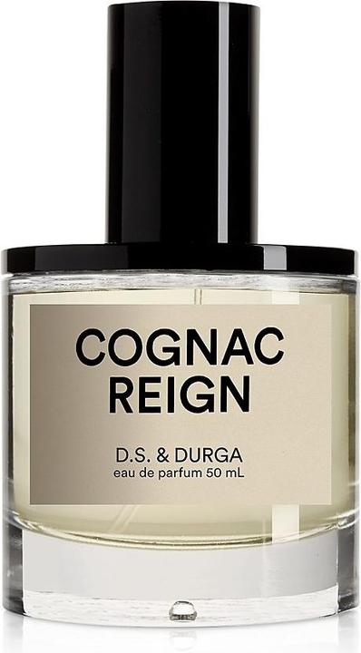 Immagine prodotto D.S. & Durga D.S. Durga Cognac Reign Edp 50 ml (Eau de parfum, 50 ml)