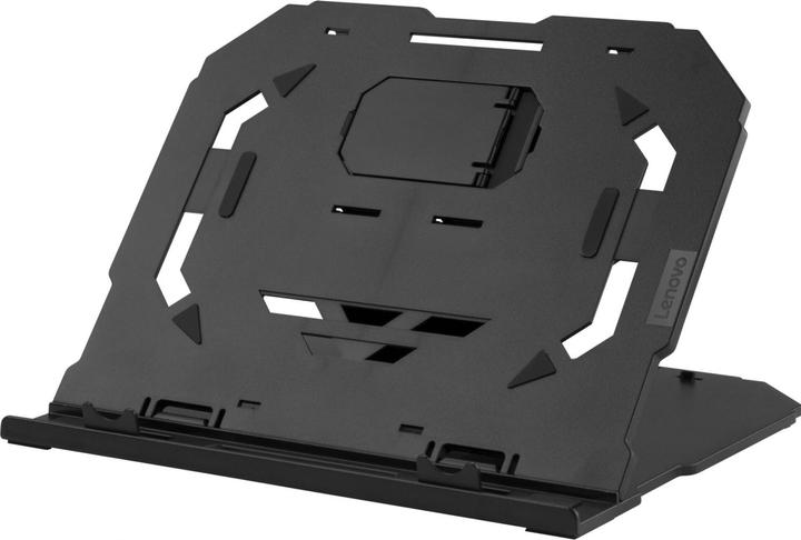 Immagine prodotto Lenovo GXF0X02619