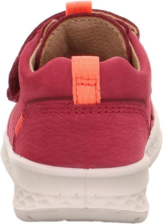 Image du produit Superfit Baskets Breeze (22)