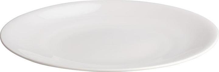 Produktbild Alessi All-Time (13 Stück)