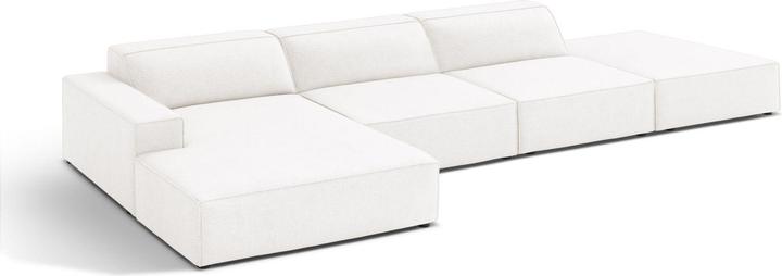 Produktbild Micadoni Jodie (Ecksofa)