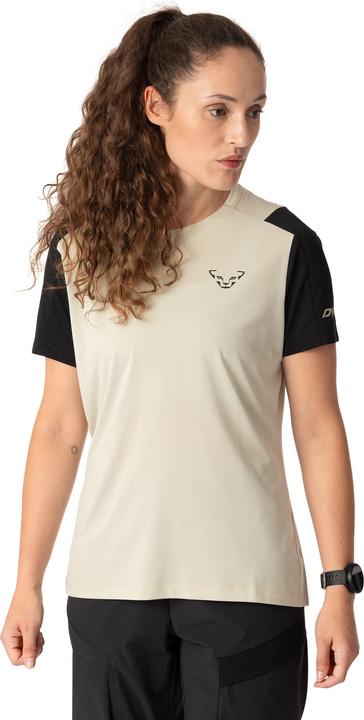 Actual product image Dynafit Transalper S/S Tee W (S)