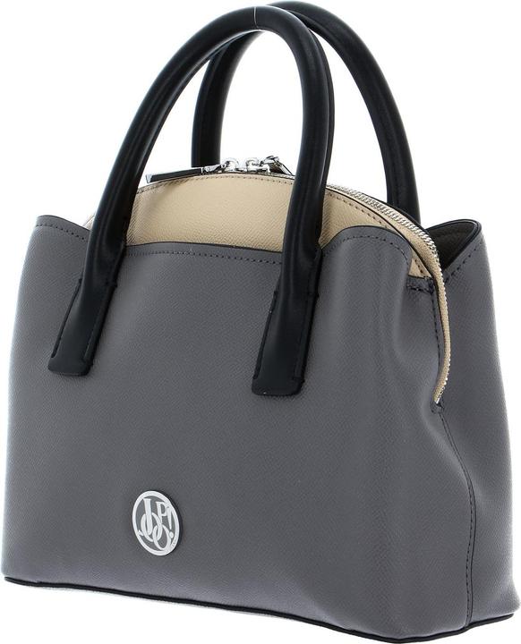 Immagine prodotto Joop! Sempre Nola Handbag
