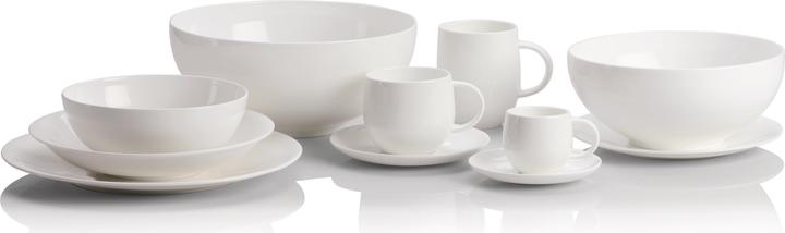 Produktbild Alessi All-Time (13 Stück)