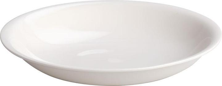 Produktbild Alessi All-Time (13 Stück)