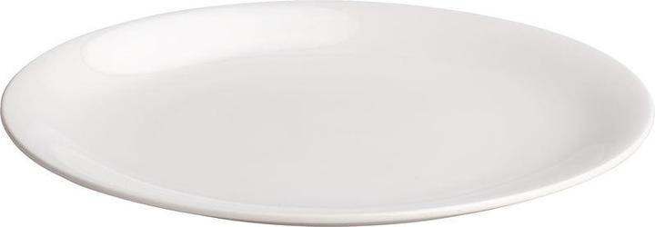 Produktbild Alessi All-Time (13 Stück)