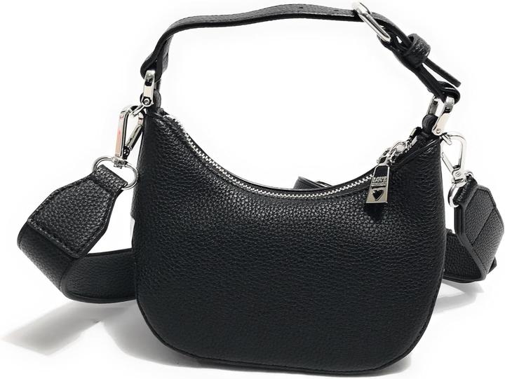 Actual product image Love Moschino Damesschoudertas