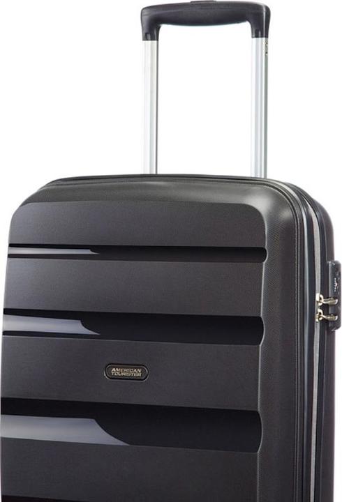Produktbild American Tourister Bon Air (31.50 l, Handgepäck (bis 50l))