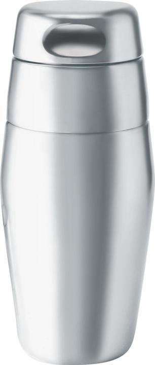 Alessi Cocktail Shaker (Cocktailshaker)