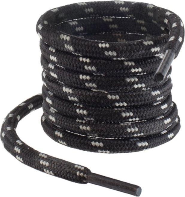 Actual product image Baak Schnürsenkel 120 cm (120 cm)