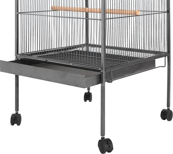 Actual product image VidaXL Anjorka