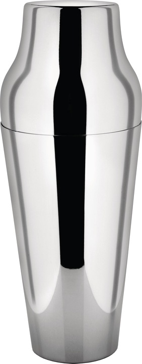 Alessi Cocktail Shaker (Shaker à cocktails)