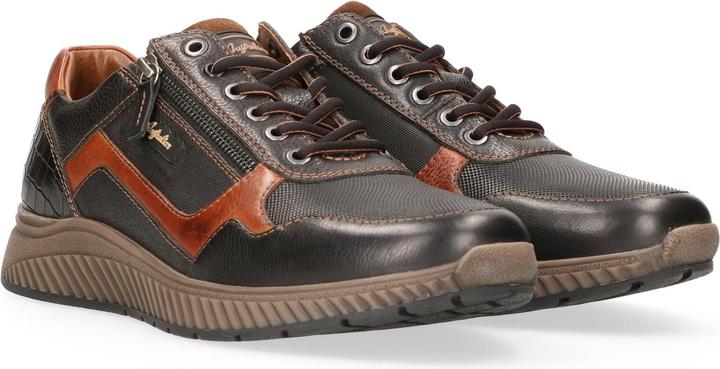 Actual product image Australian Footwear Hatchback (41)