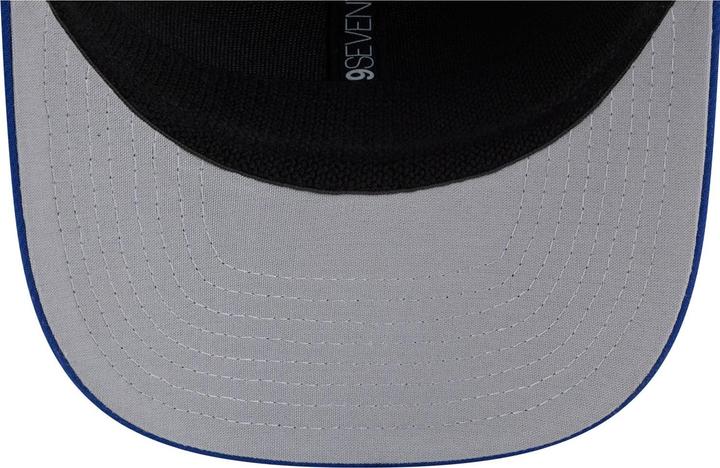 Produktbild New Era 9Seventy Stretch Cap World Baseball Italy
