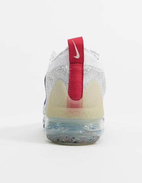 Image du produit Nike Air VaporMax 2021 Flyknit (36)