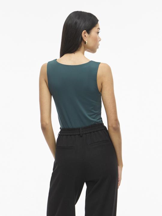 Image du produit Vila VIKENZA Basic Tanktop (M)
