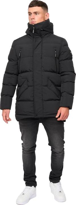 Immagine prodotto Crosshatch Kaptoore Giacca Uomo (L)