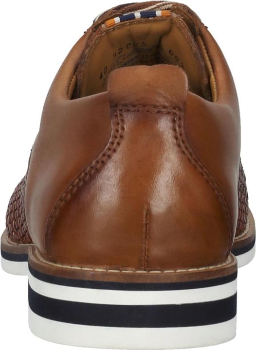 Image du produit Fretz men Chaussures d'affaires (40)