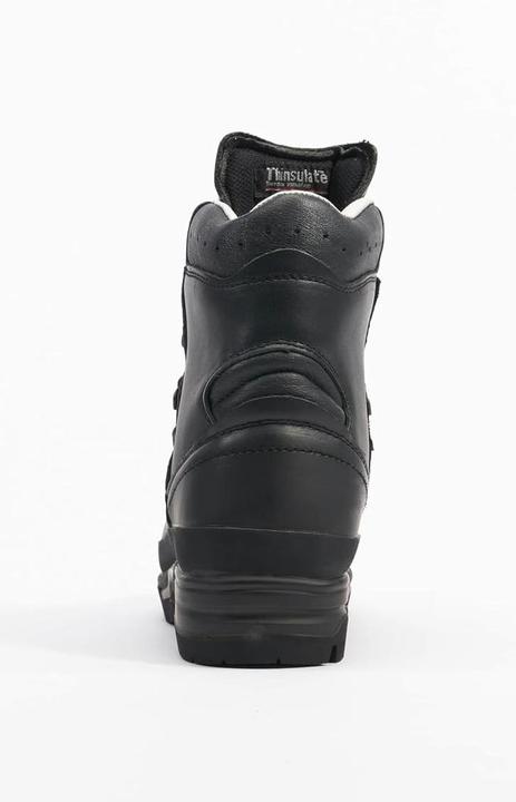 Image du produit Brandit BW Mountain Boots - 11816 (42)