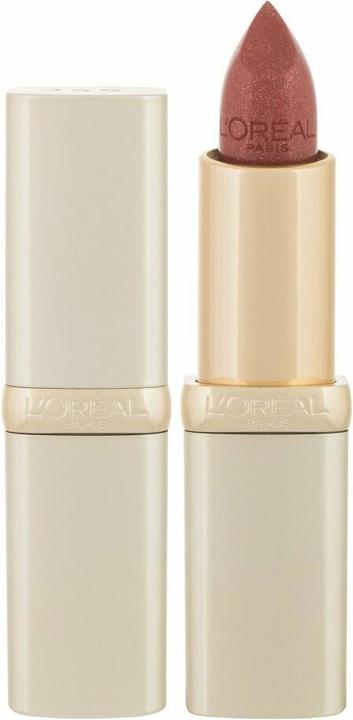 Actual product image L'Oréal Paris Colour Riche Satin (345 Cherry Crystal)