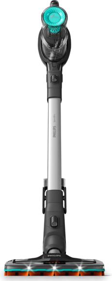 Produktbild Philips DUPLIKAT SpeedPro FC6726/01
