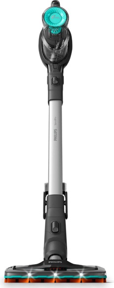 Image du produit Philips DUPLICATEUR SpeedPro FC6726/01