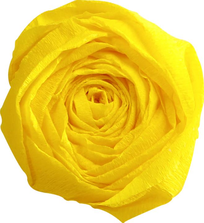 Actual product image Clairefontaine Crepe paper (30 g/m², 1x)