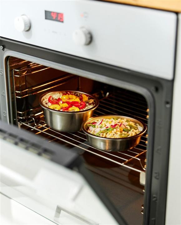 Actual product image Rotho Pagamalu (1.40 l)