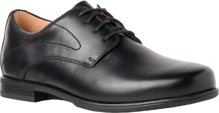 Image du produit Ganter Heren Greg Veters (40.5)