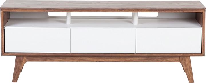Image du produit Beliani Syracuse (140 x 39 x 53 cm)