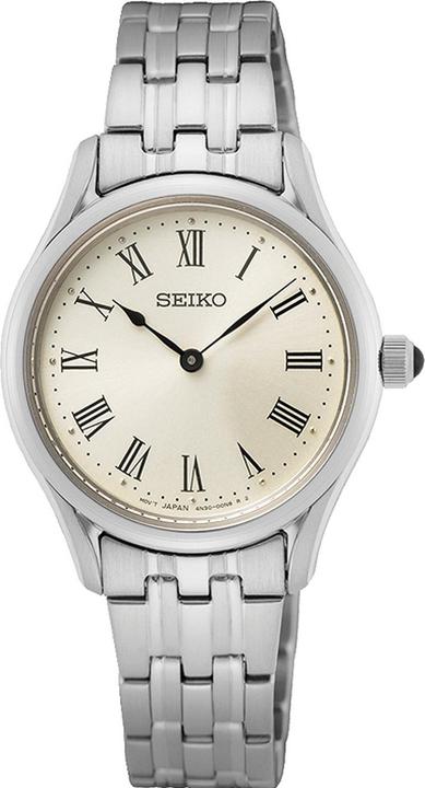 Image du produit Seiko Quartz (Montre analogique, 29 mm)