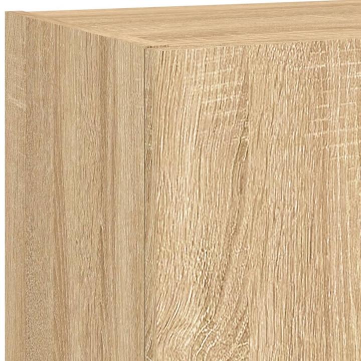 Produktbild VidaXL Jens (80 x 30 x 40 cm)